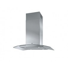 Hota Franke model Glass Soft 60 insula